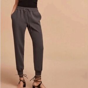 ARITZIA WILFRED Buffon Pant XS